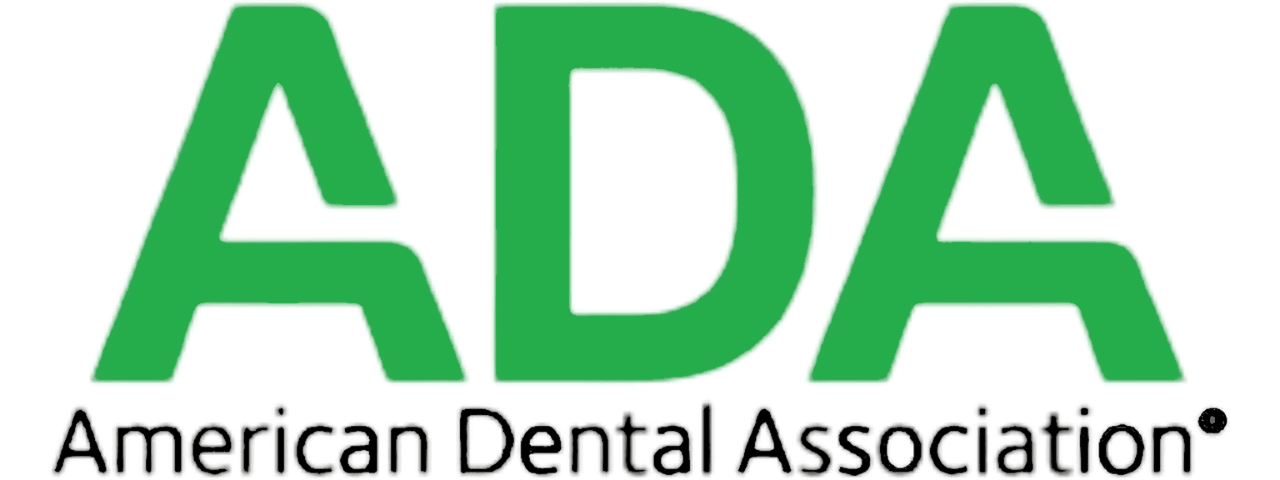 ADA