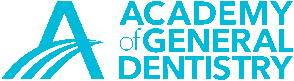 academy-of-general-dentistry-agd-seeklogo.com-2