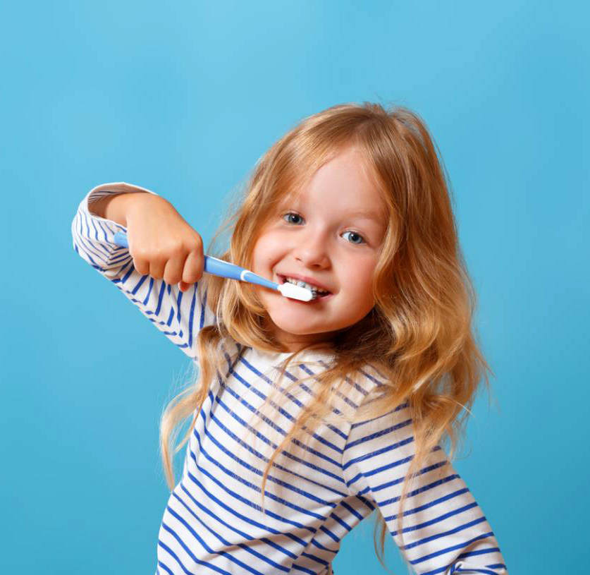 kids-brushing-teeth