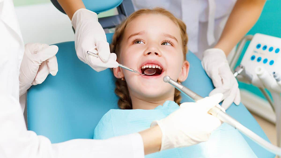 kids-family-dentist