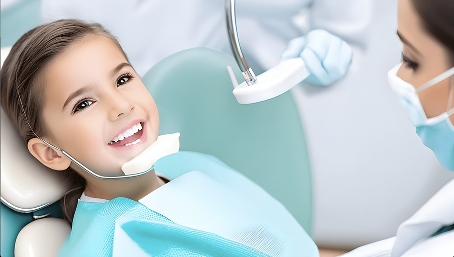 kids-pediatric-dentist