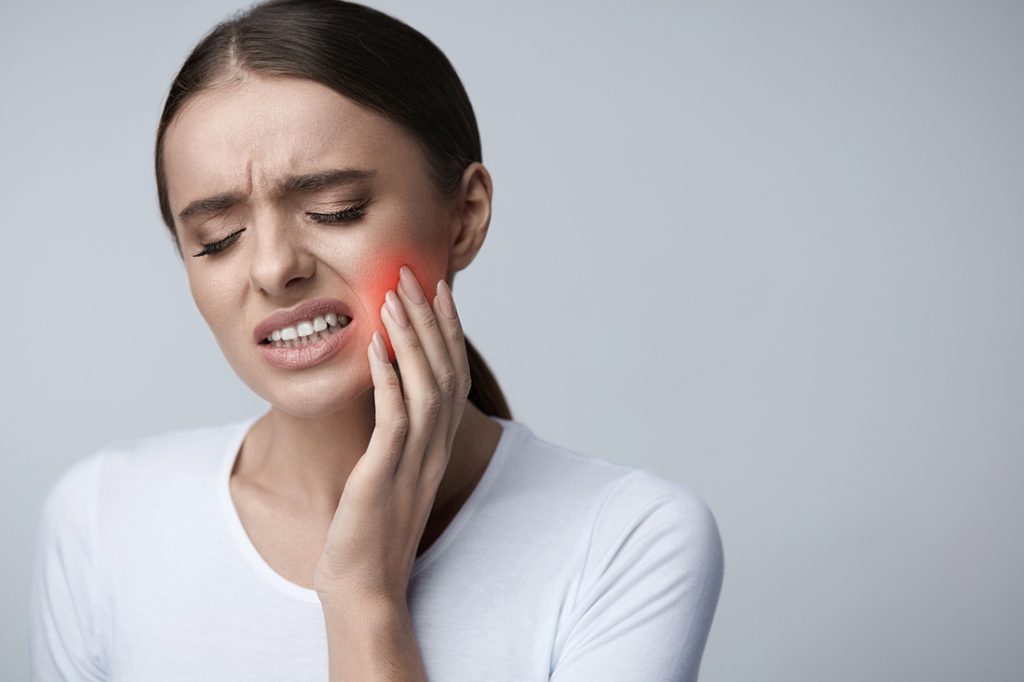 tooth-pain-causes