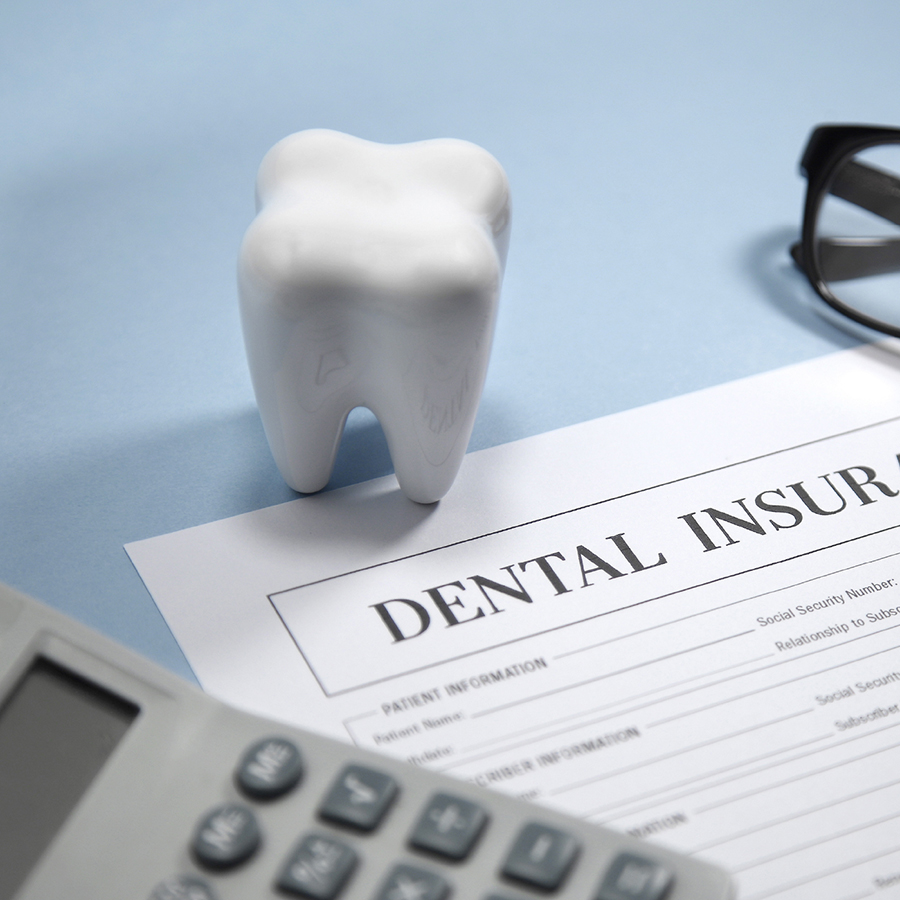 dental-insurance-and-financing