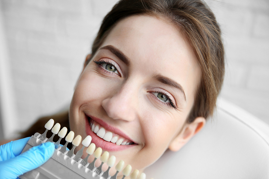 cosmetic-dentist-Long-Island