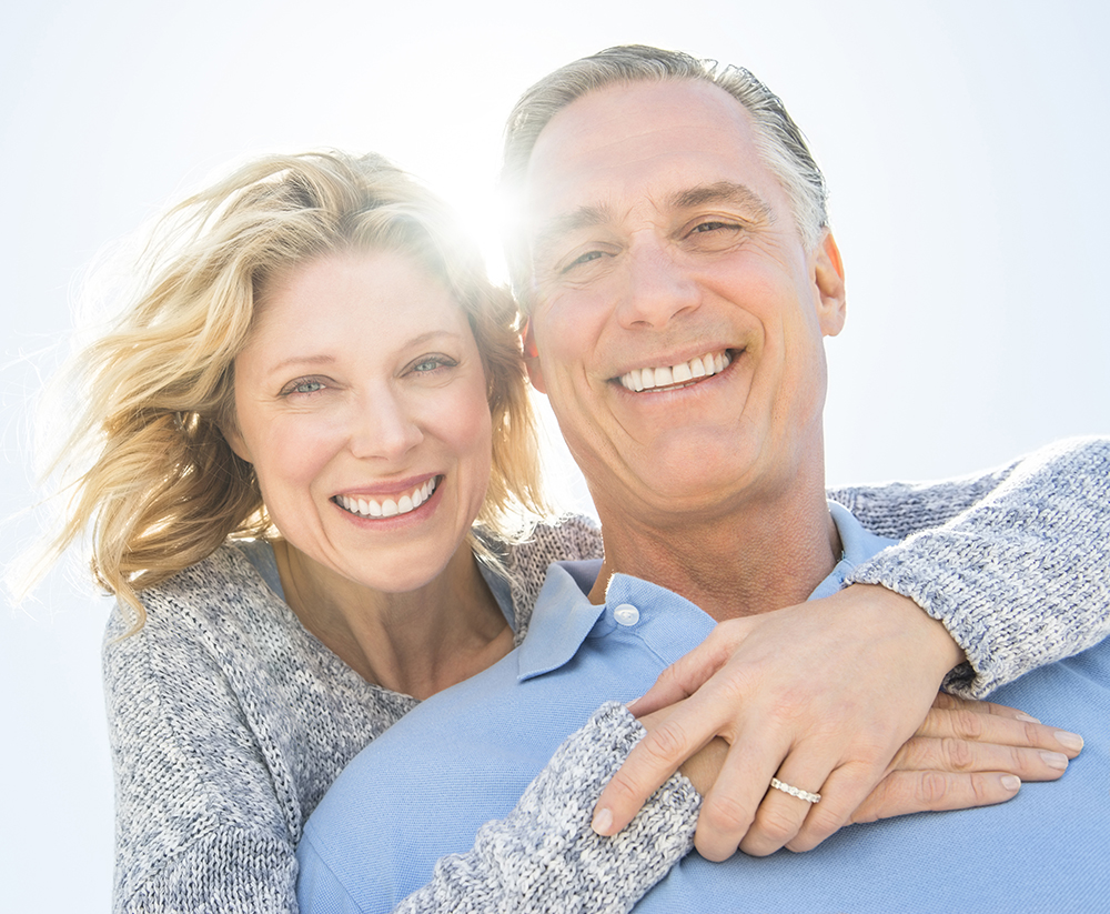 dental-clinic-that-does-implants