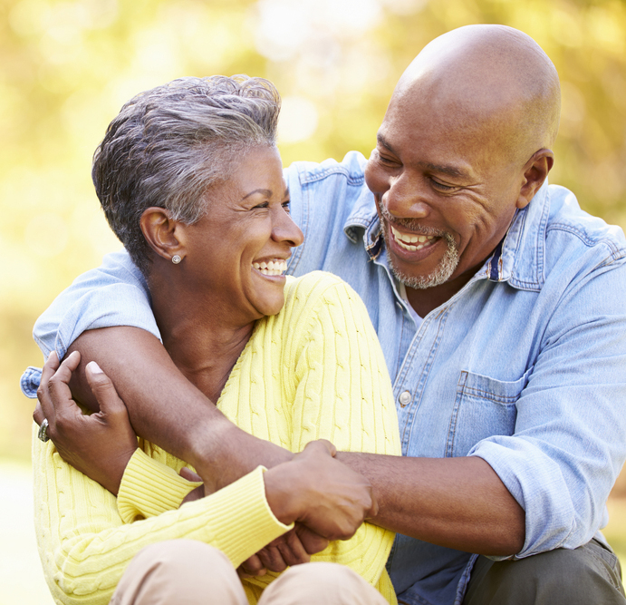key-benefits-of-dental-implants